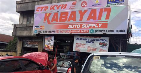 allen auto supply|Allen Auto Supply at Kilometer 41, Manila North Road, Malolos, .